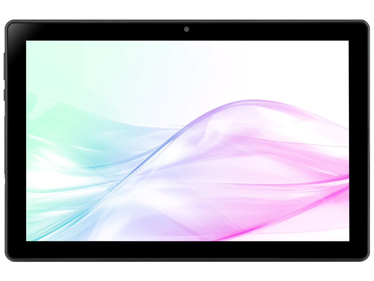 aiwa タブレットPC AB10L JA3-TBA1005 10.1インチ aiwa | 製品情報 | aiwa tab AB10L