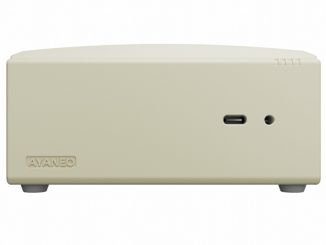 AYANEO AM01-3200U-16G/512G