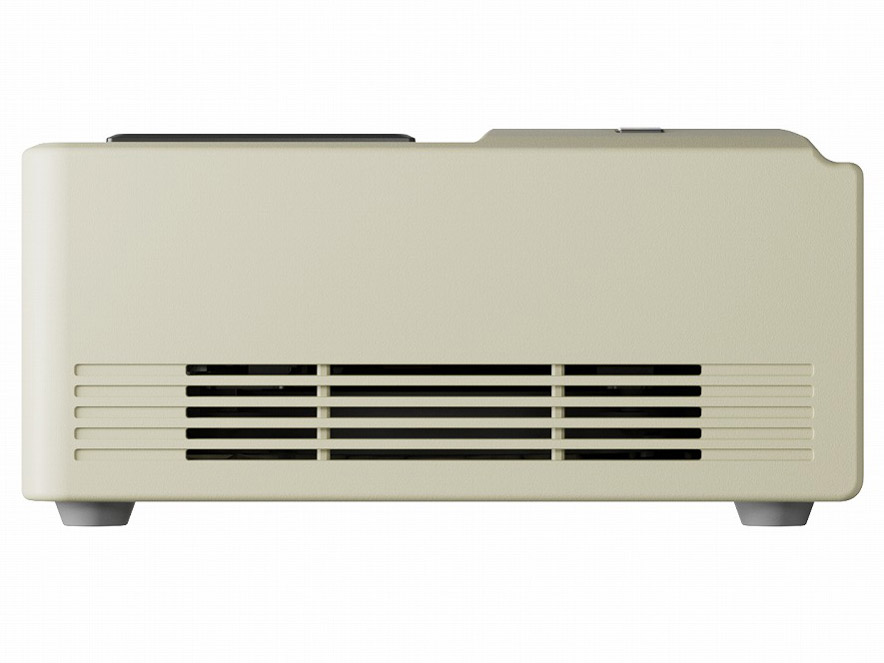 AYANEO AM01-3200U-16G/512G