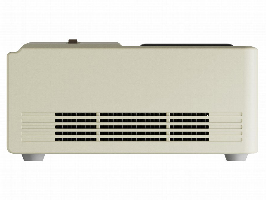 AYANEO AM01-3200U-16G/512G