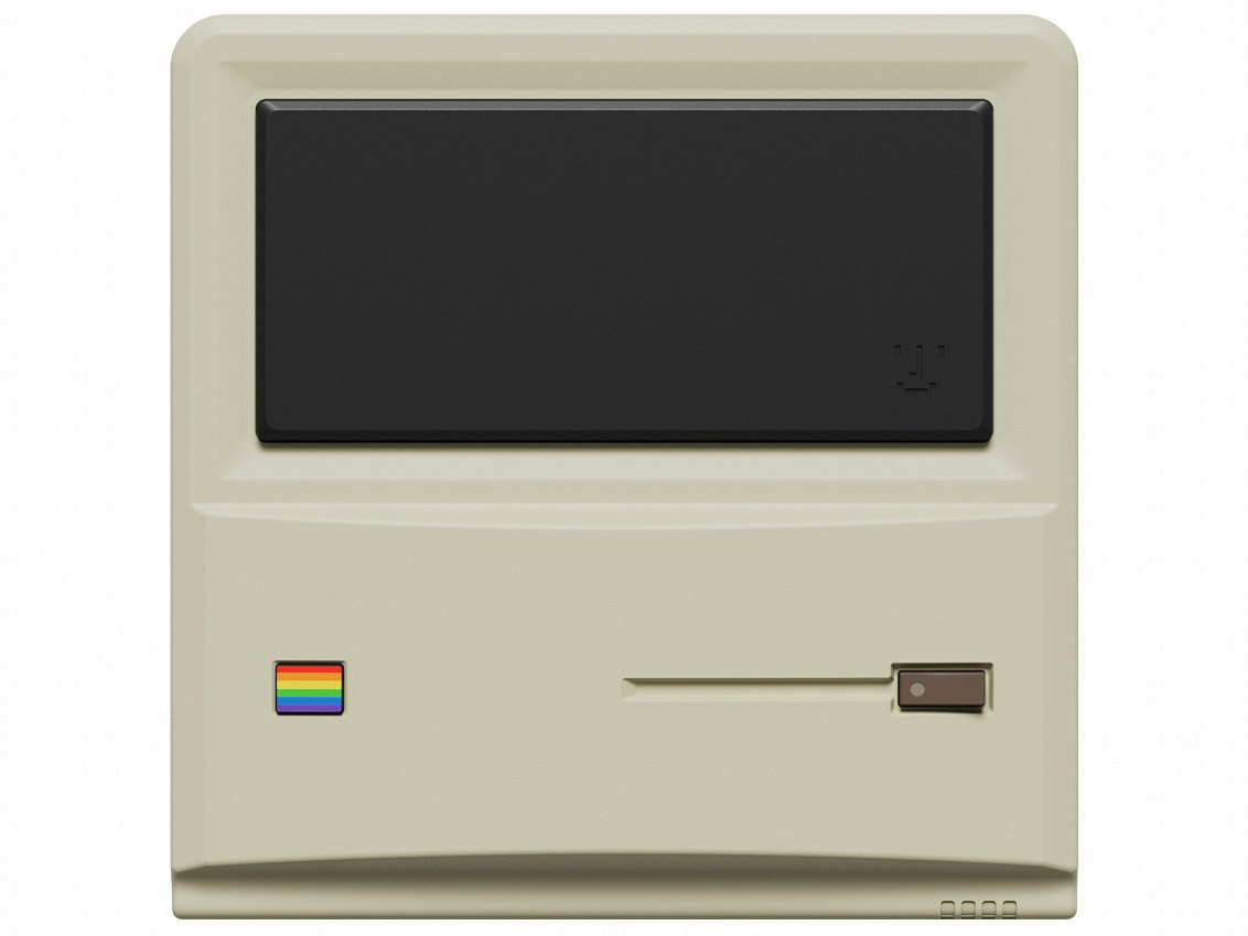 AYANEO AM01-3200U-16G/512G �̐��i�摜