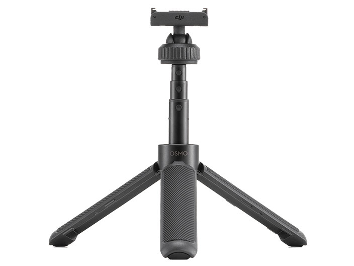 Osmo Action �~�j�������b�h �̐��i�摜