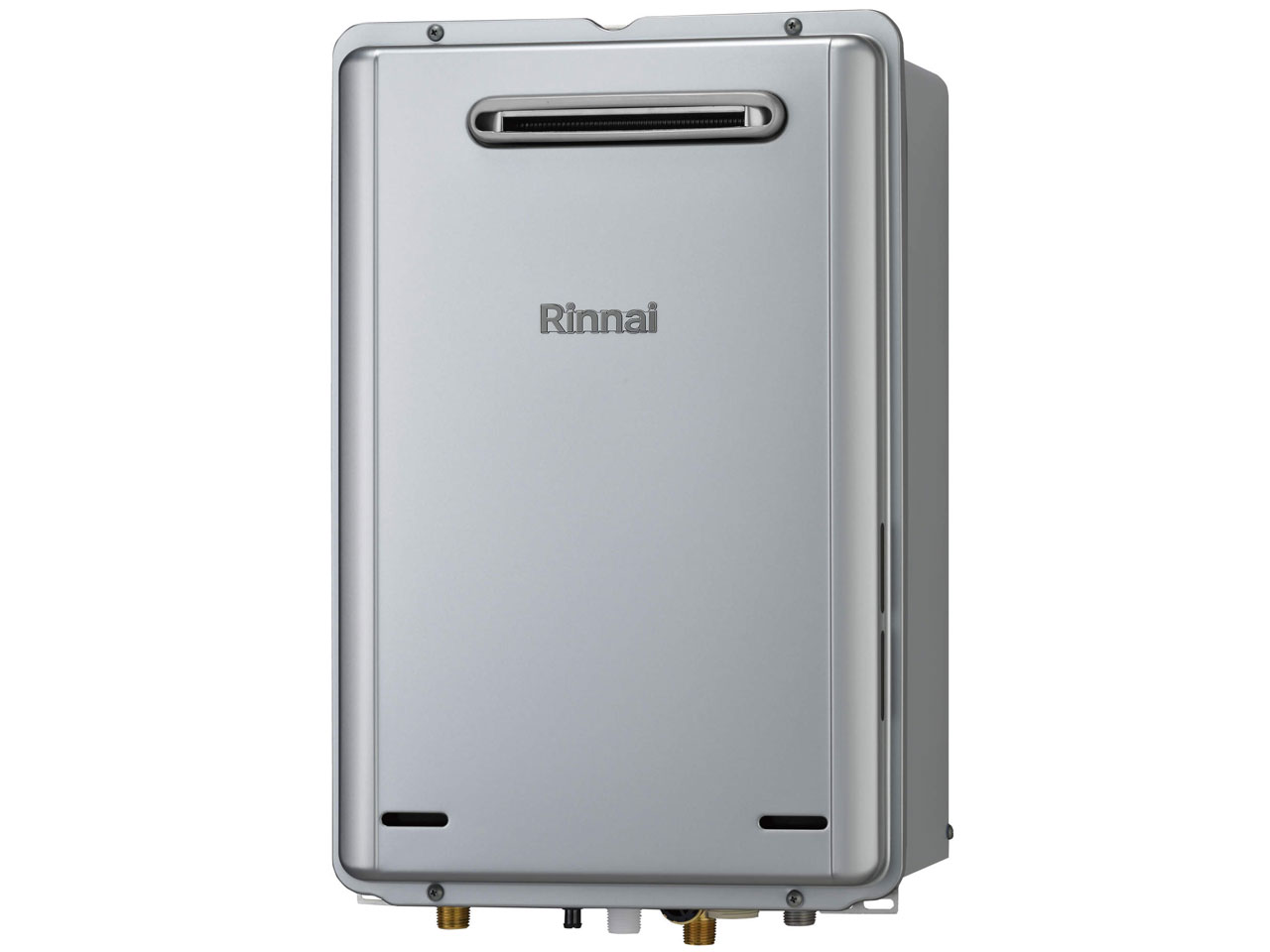 �G�R�W���[�Y ������p RUX-E1616W(A) 16�� [�s�s�K�X �V���C�j�[�V���o�[] �̐��i�摜