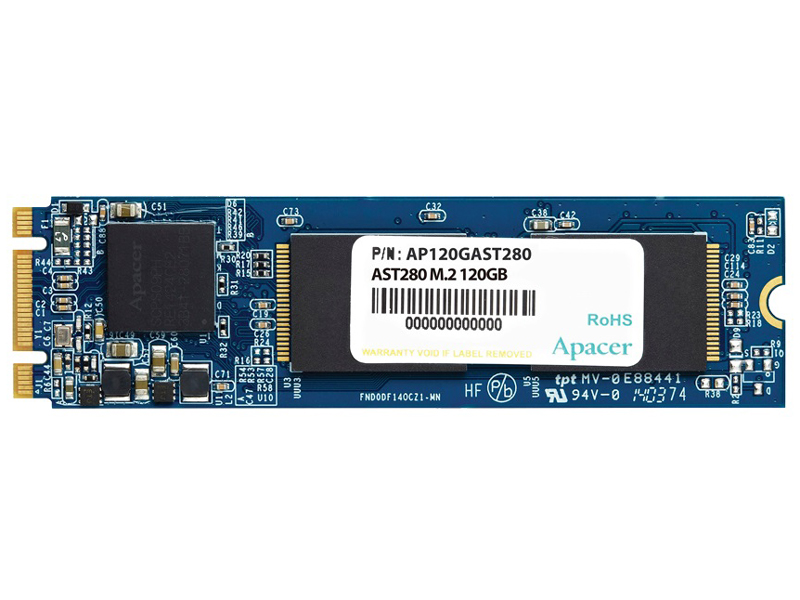 AST280 AP120GAST280-1 �̐��i�摜