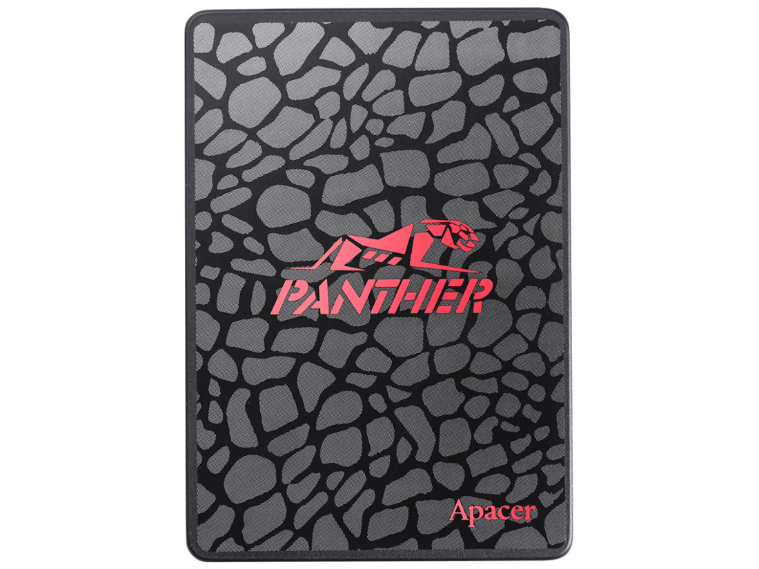 AS350 PANTHER AP256GAS350-1 �̐��i�摜