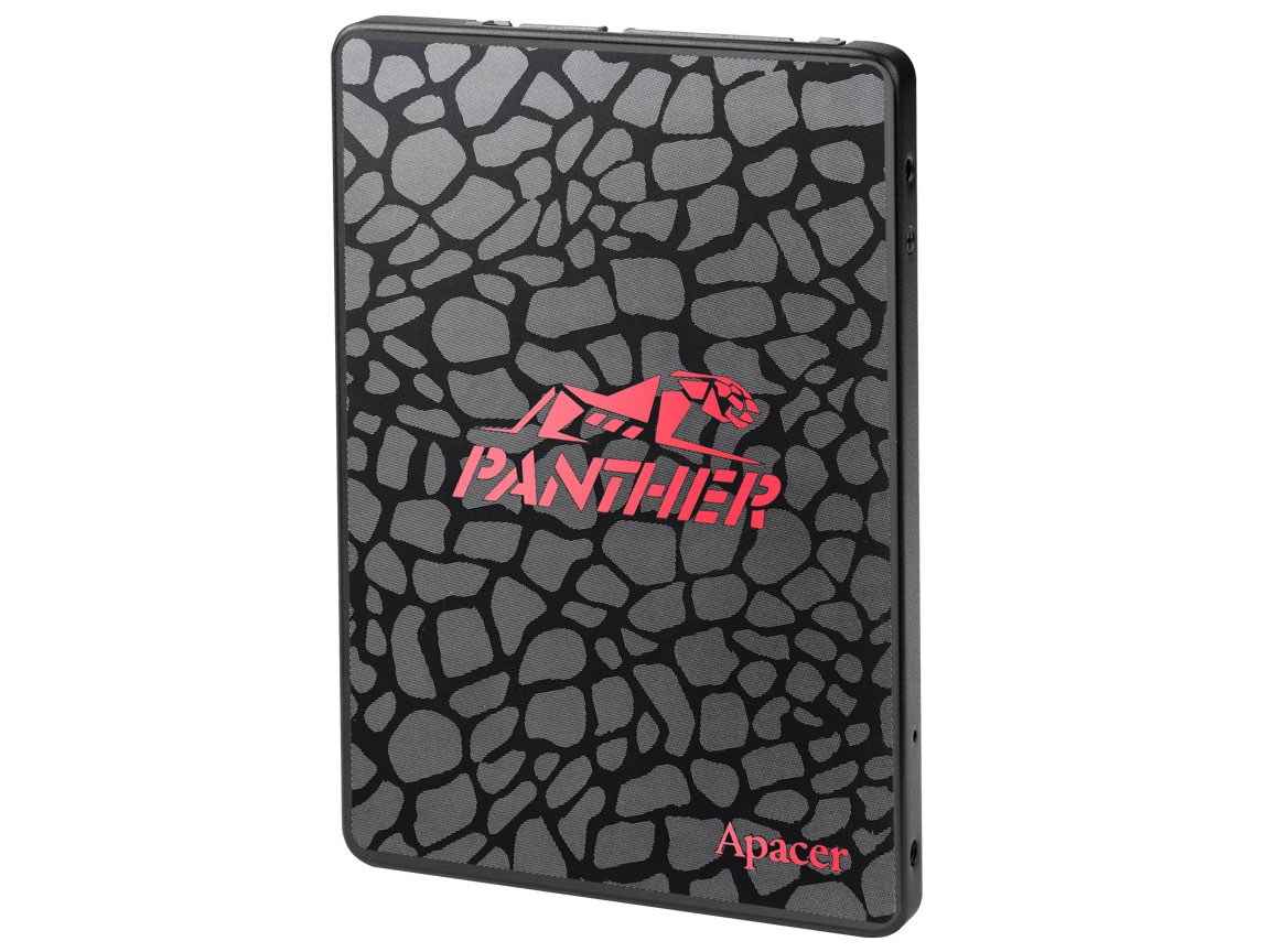 AS350 PANTHER AP1TBAS350-1