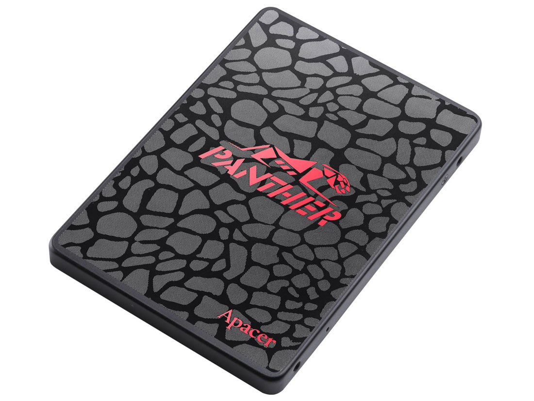 AS350 PANTHER AP1TBAS350-1