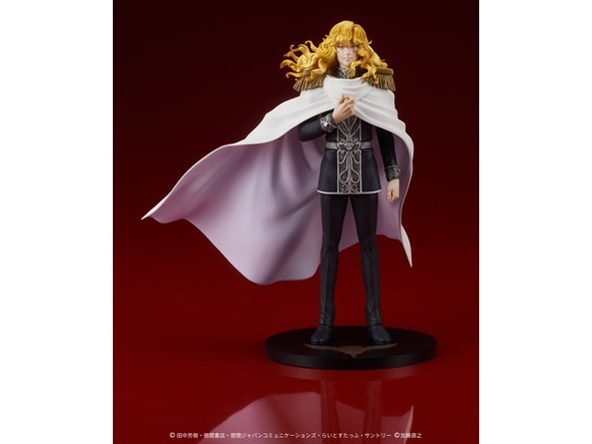 DIGSTA ��͉p�Y�`�� ���C���n���g�E�t�H���E���[�G���O���� �̐��i�摜