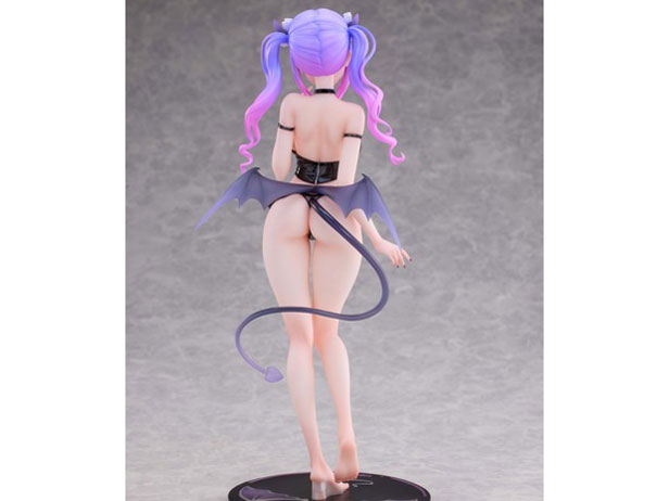 1/6 ����T�L���o�X �����R�����