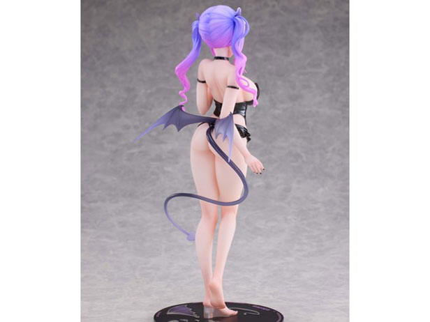 1/6 ����T�L���o�X �����R�����