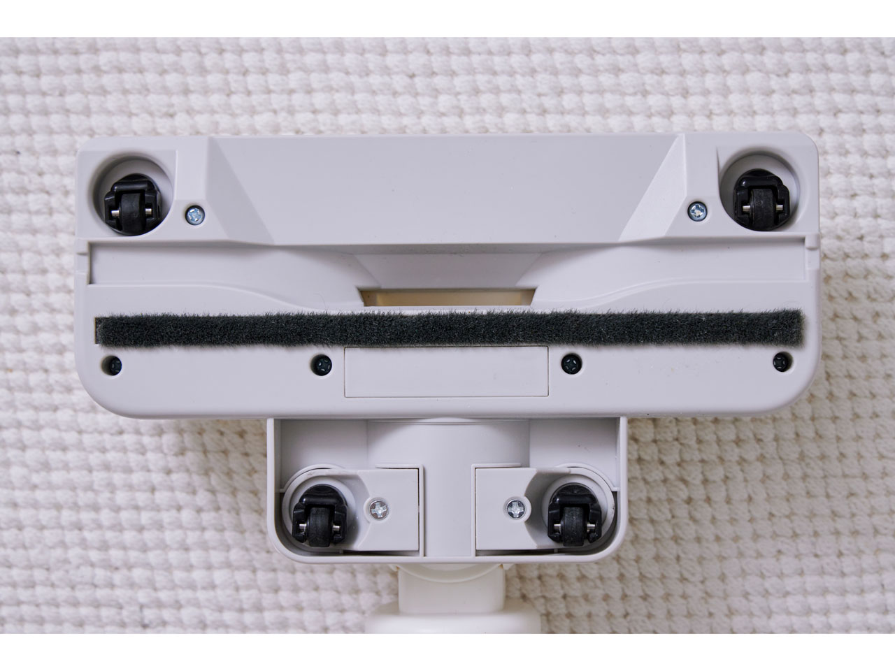 �炭��N���[�i�[ SV-SK151 [�z���C�g]