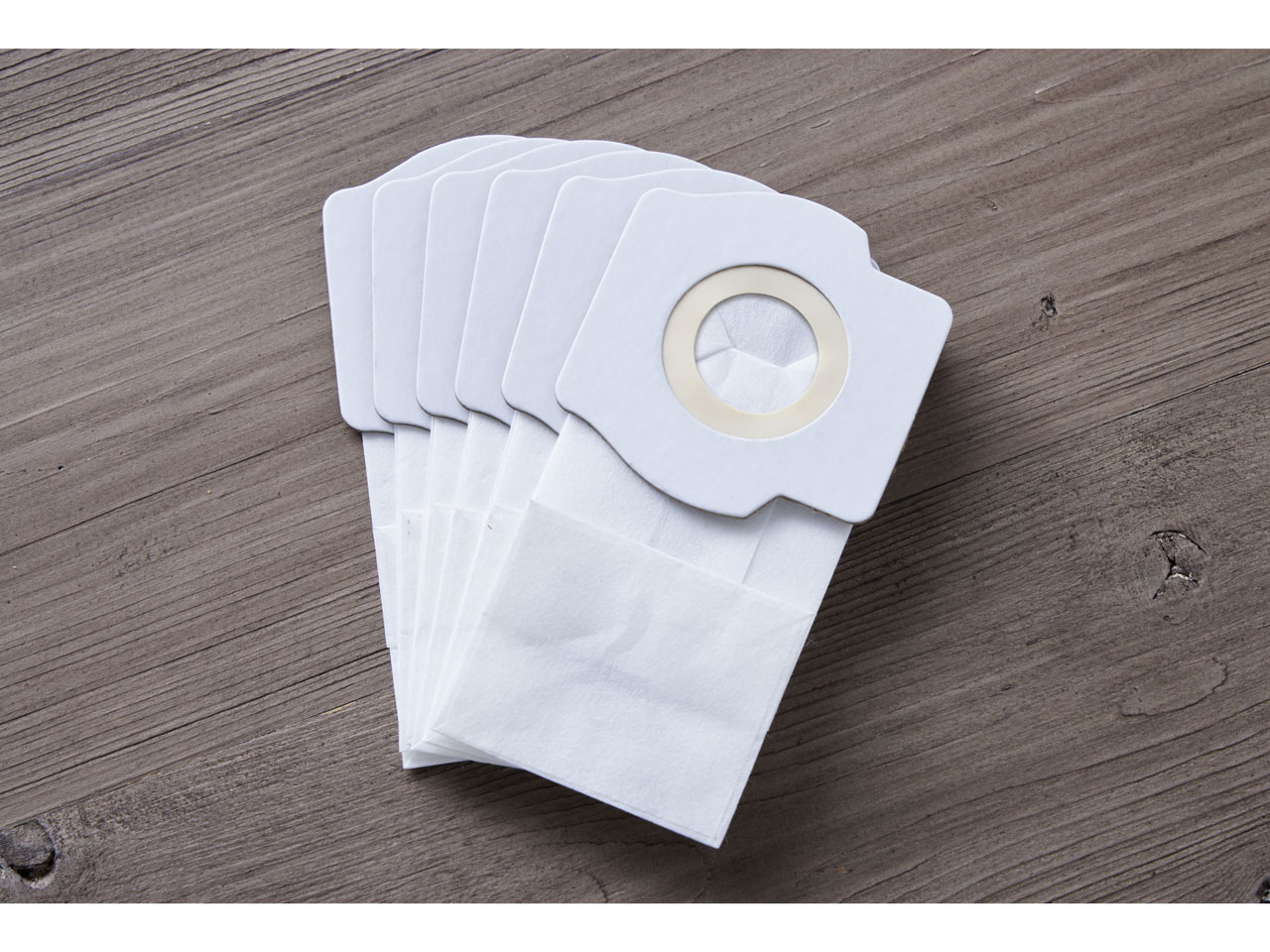 �炭��N���[�i�[ SV-SK151 [�z���C�g]