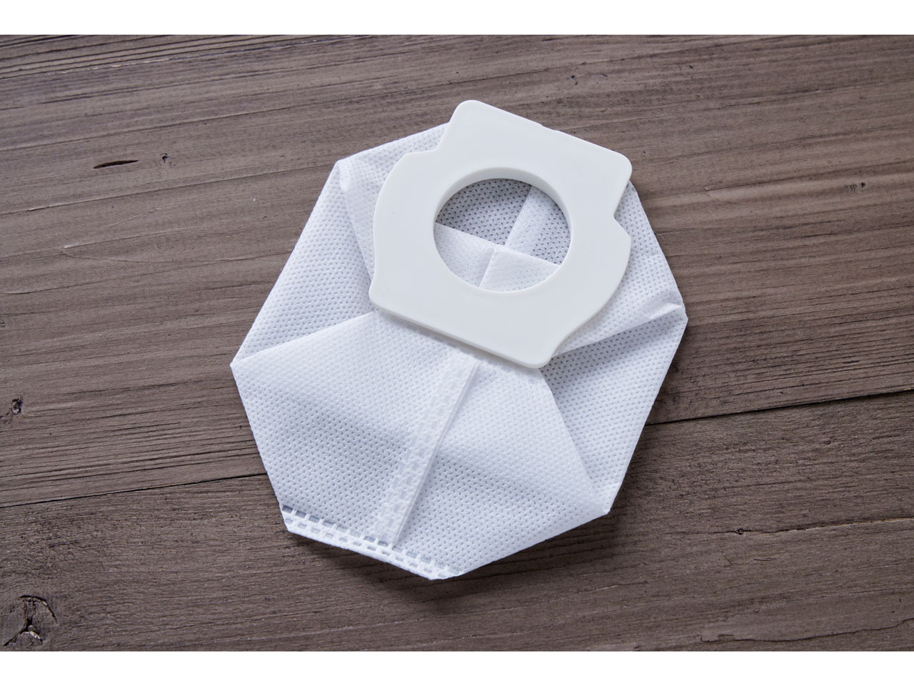 �炭��N���[�i�[ SV-SK151 [�z���C�g]