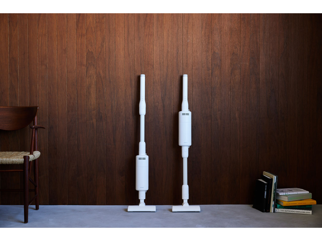 �炭��N���[�i�[ SV-SK151 [�z���C�g]