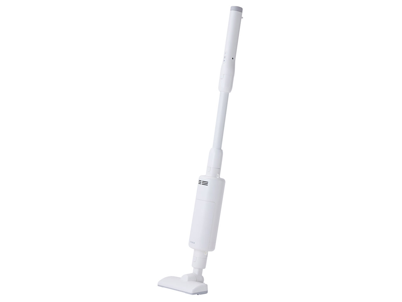 �炭��N���[�i�[ SV-SK151 [�z���C�g] �̐��i�摜