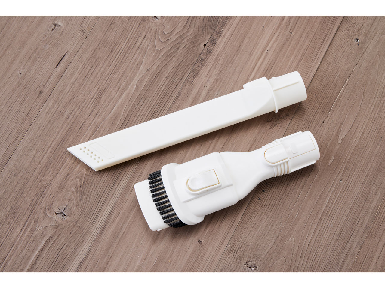 �w�t���i 1�x �炭��N���[�i�[ SV-SK151 [�z���C�g] �̐��i�摜