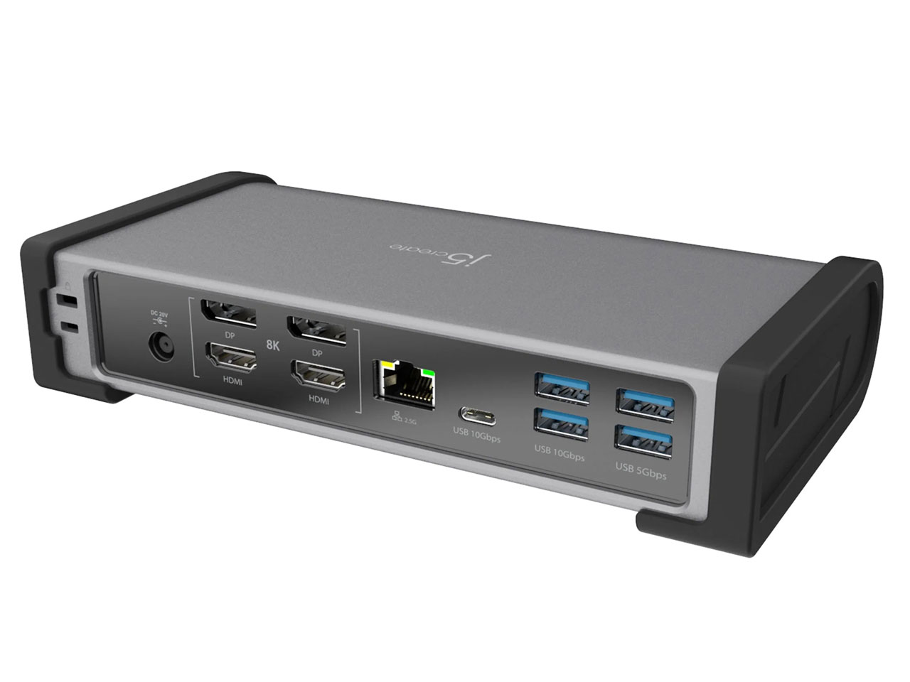 JTD568 [�u���b�N/�X�y�[�X�O���[] �̐��i�摜