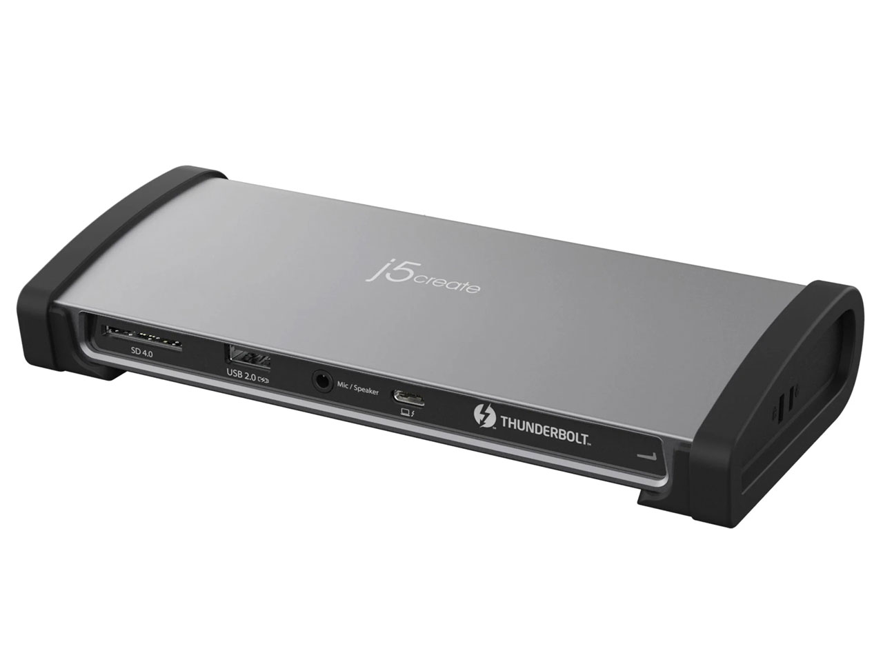 JTD562 [�u���b�N/�X�y�[�X�O���[] �̐��i�摜