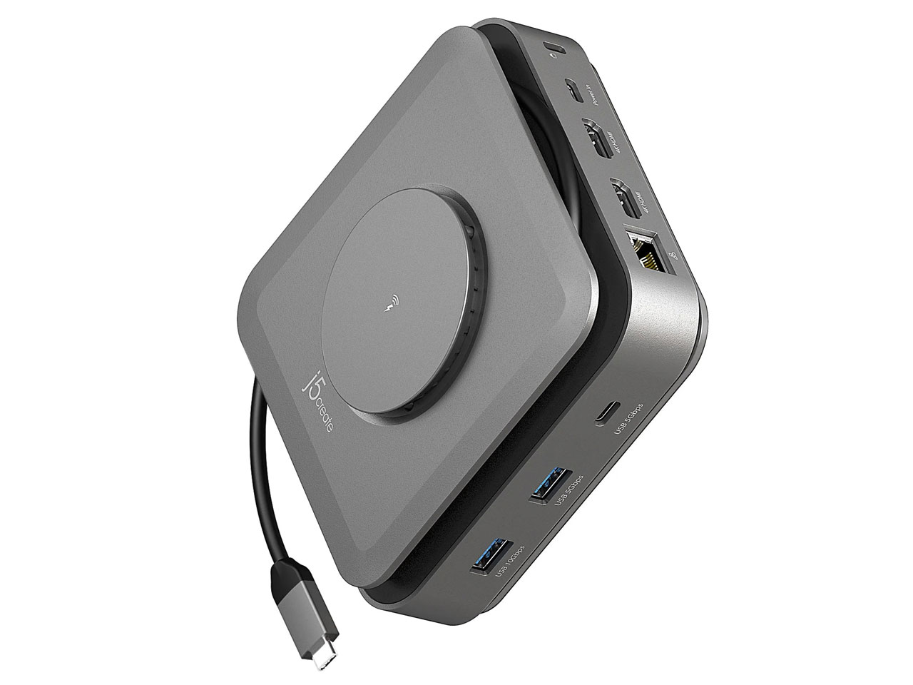 JCD3199 �̐��i�摜