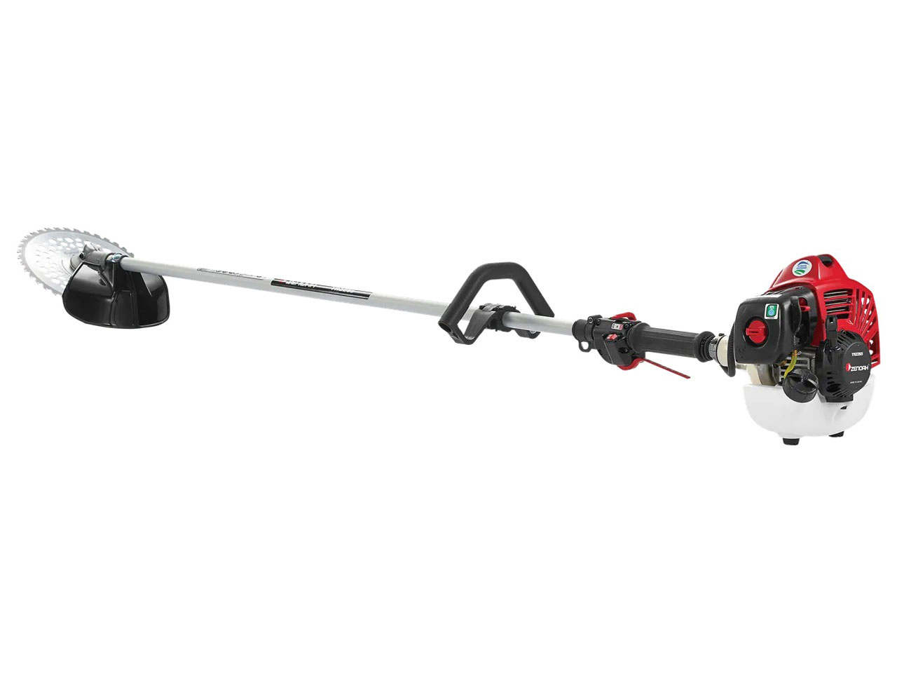 TRZ265L-NC �̐��i�摜