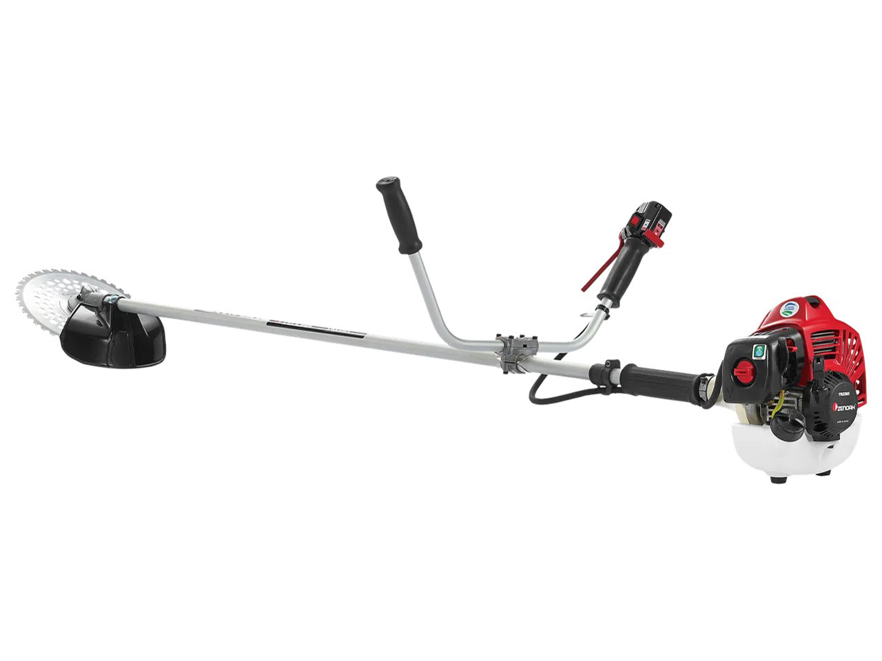 TRZ265W-NC �̐��i�摜