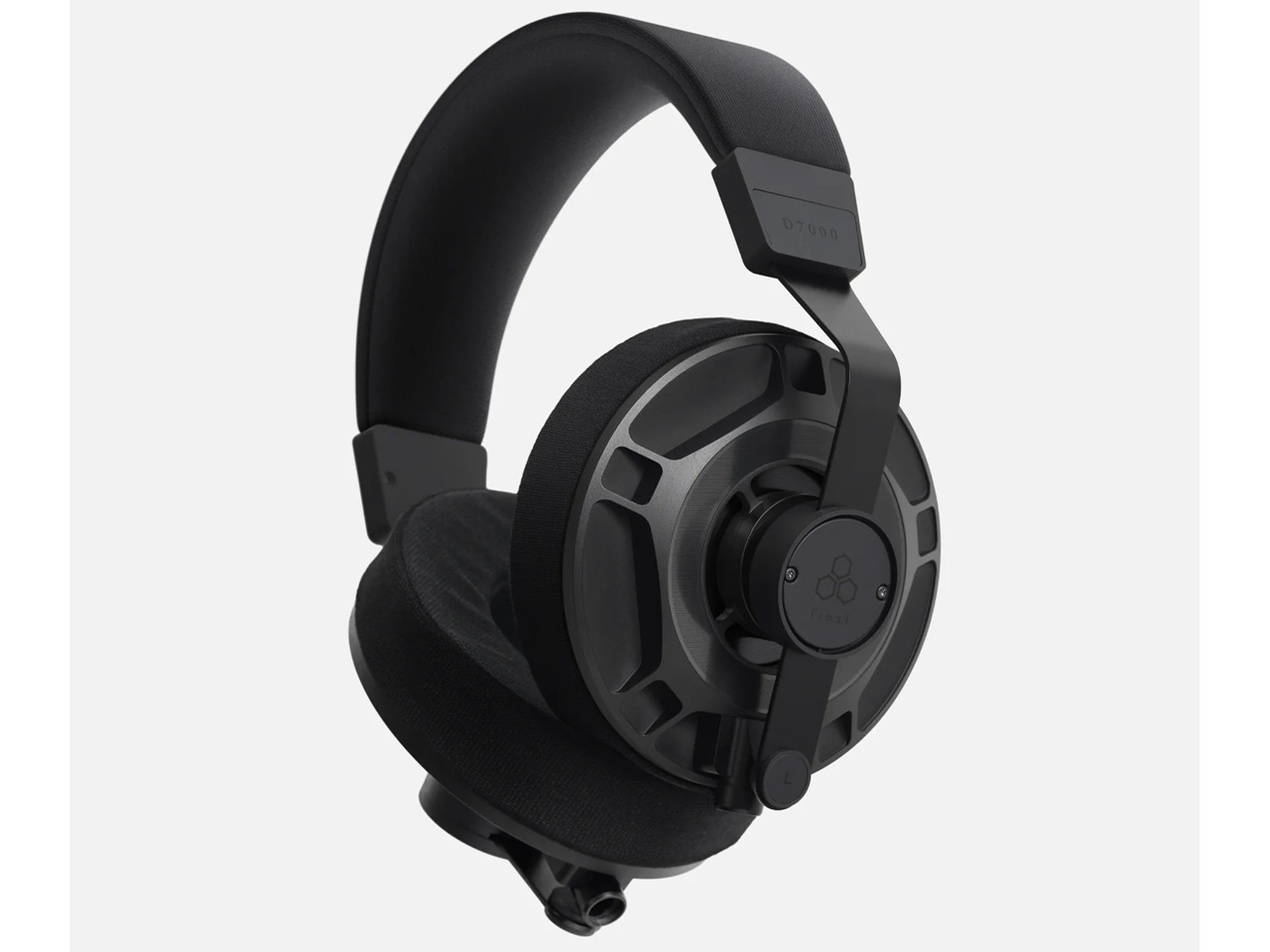 D7000 FI-D7PAL �̐��i�摜