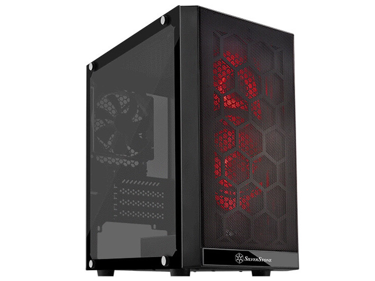 Barikata-428340 Ryzen 5 5500/16GB������/1TB M.2 NVMe Gen4 SSD/����N�[���[����/�J�X�^�}�C�Y���f�� �̐��i�摜