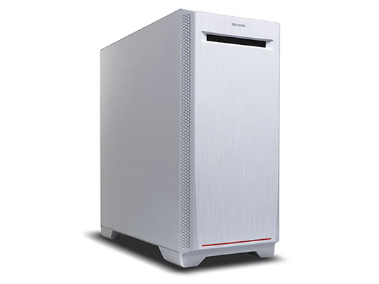 FRGAG-B650E/KD52 ���i.com����/Ryzen 7 7800X3D/32GB������/1TB NVMe SSD/RTX 4070Ti SUPER/�J�X�^�}�C�Y�Ή� [��] �̐��i�摜