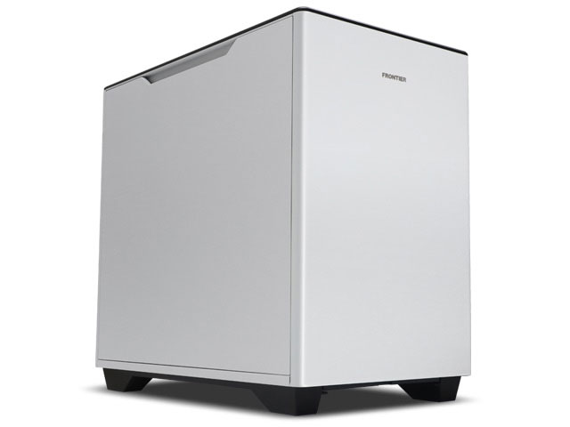 FRGKB550M/KD1 ���i.com����/Ryzen 7 5700X/16GB������/1TB NVMe SSD/RX 6700 XT/�J�X�^�}�C�Y�Ή� [��] �̐��i�摜