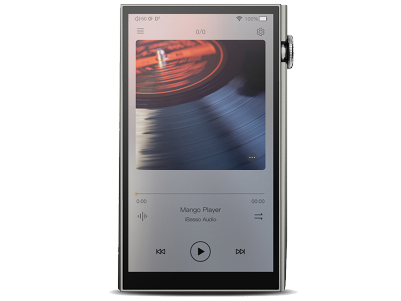 iBasso Audio DX260 BK [64GB ブラック] 価格比較 - 価格.com
