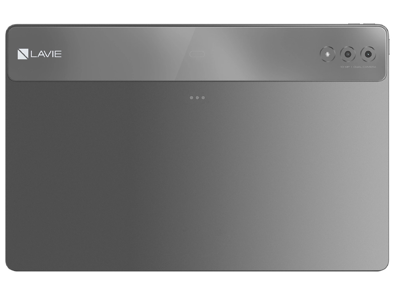 LAVIE Tab T14 T1495/HAS PC-T1495HAS [�X�g�[���O���[]