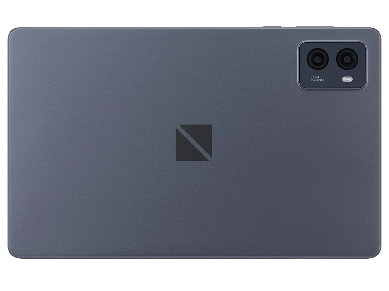 LAVIE Tab T9 T0995/HAS PC-T0995HAS [�X�g�[���O���[]