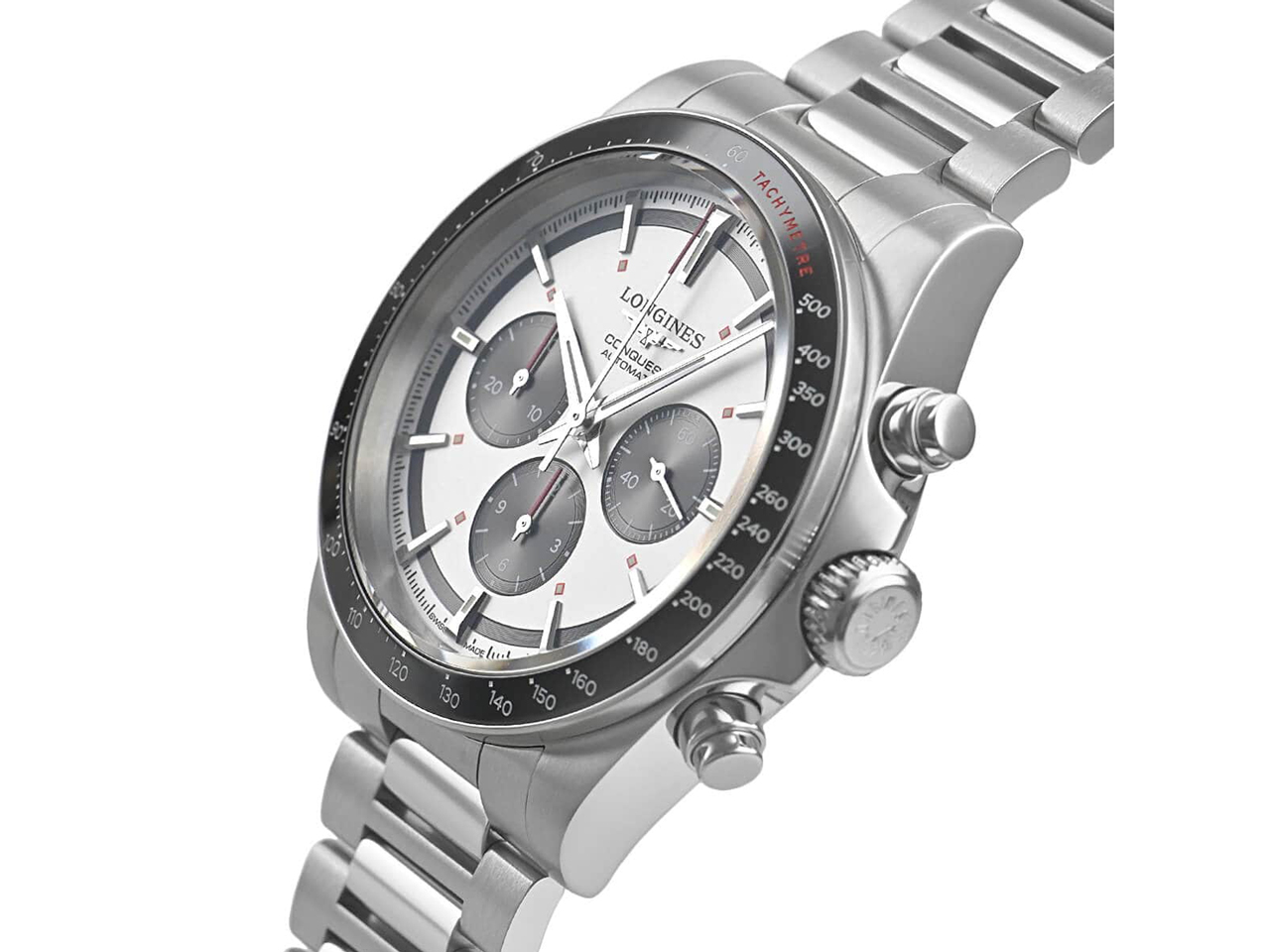 �R���N�G�X�g L3.835.4.72.6 �̐��i�摜