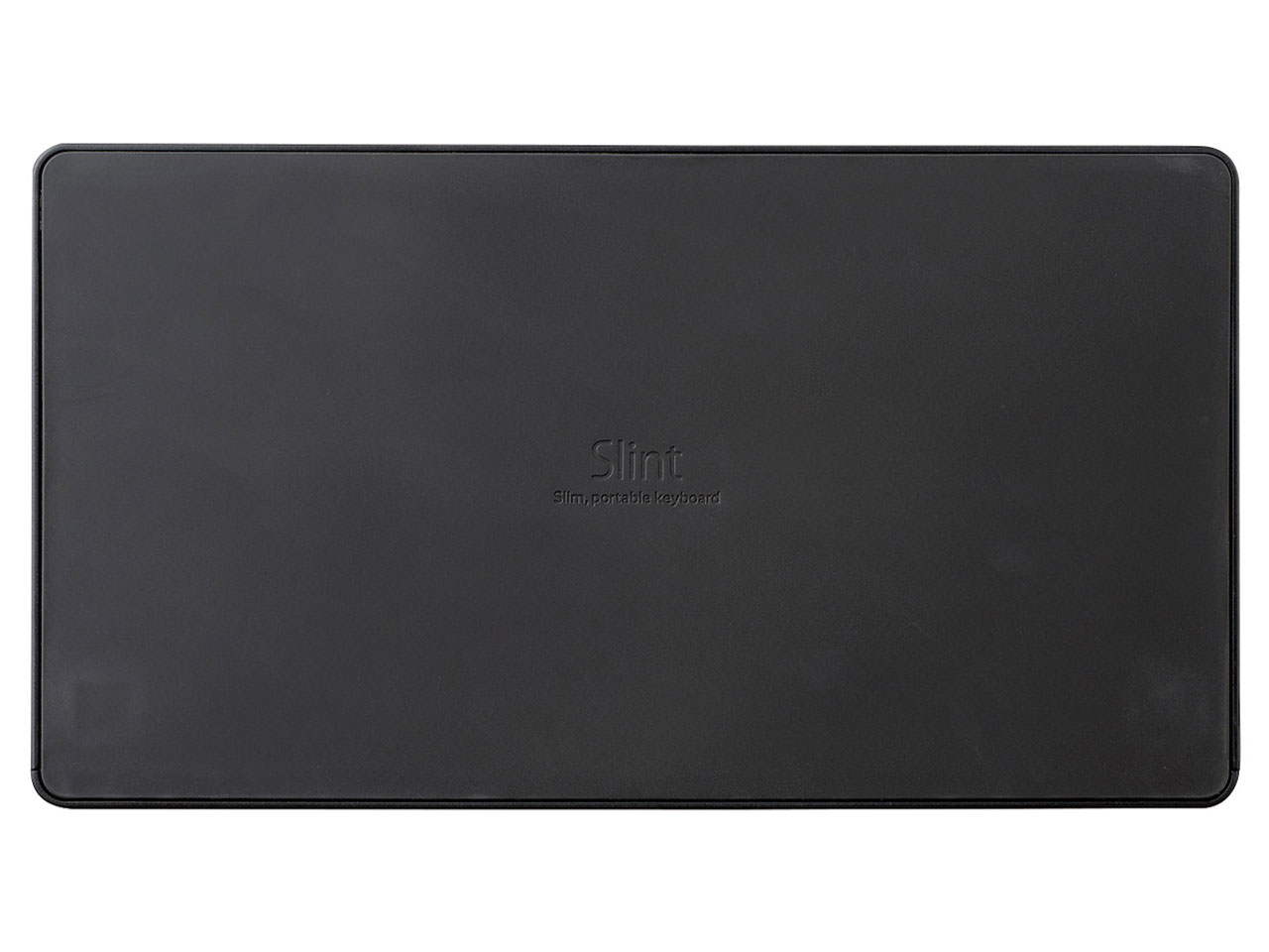 Slint TK-TM15BPBK [�u���b�N]