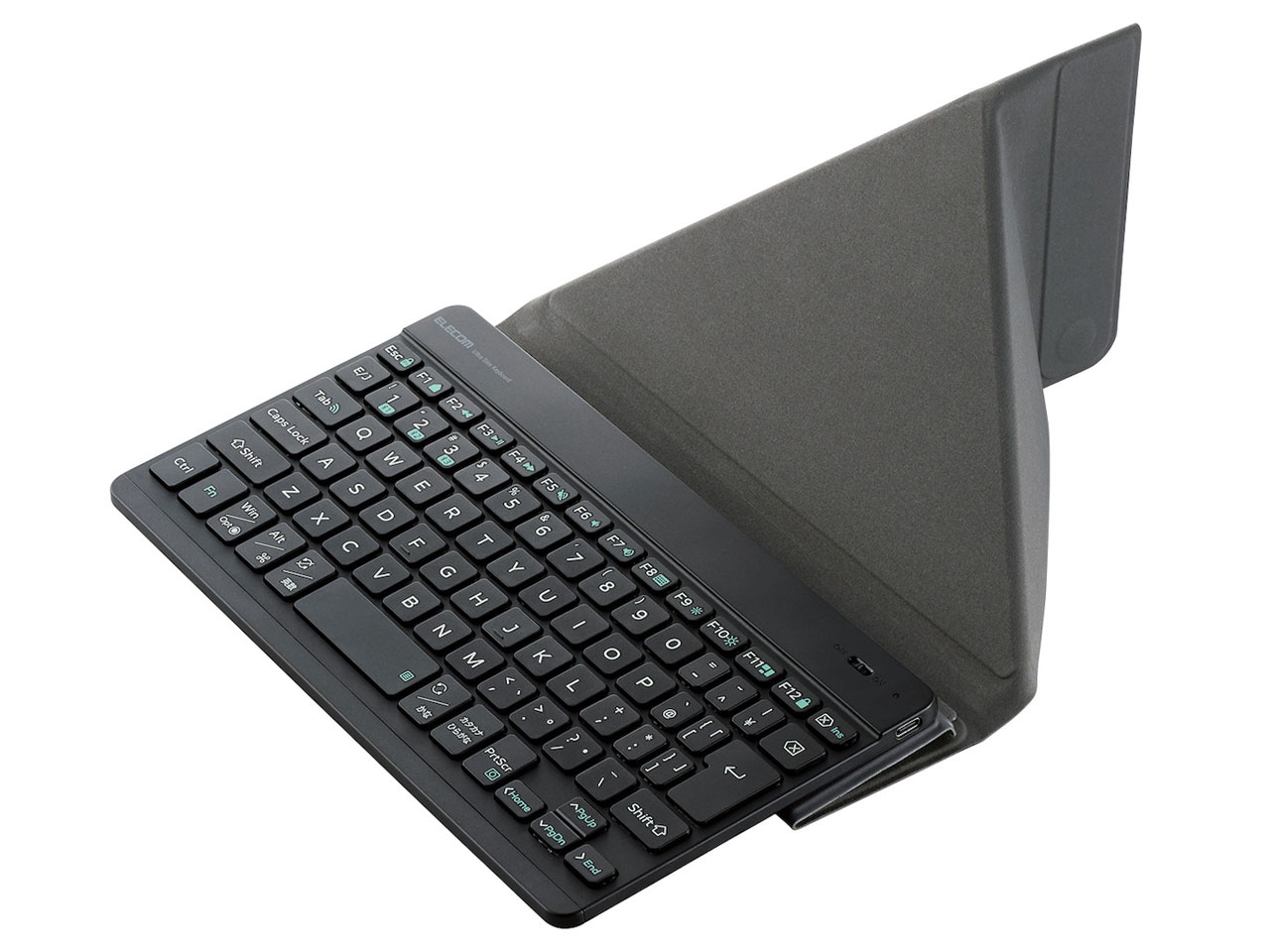 Slint TK-TM15BPBK [�u���b�N]