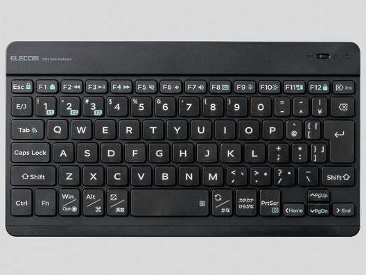 Slint TK-TM15BPBK [�u���b�N] �̐��i�摜