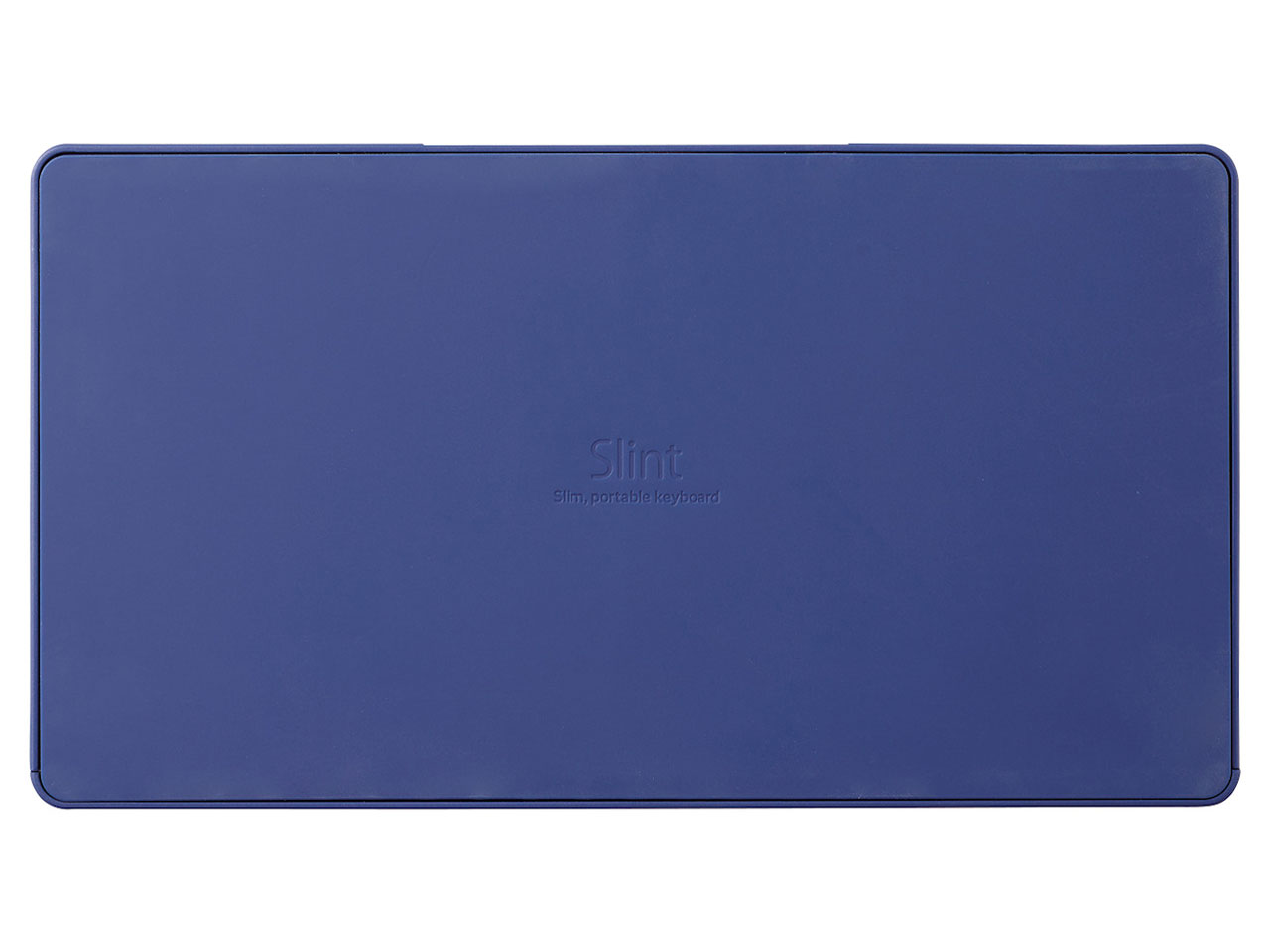 Slint TK-TM15BPBU [�u���[]