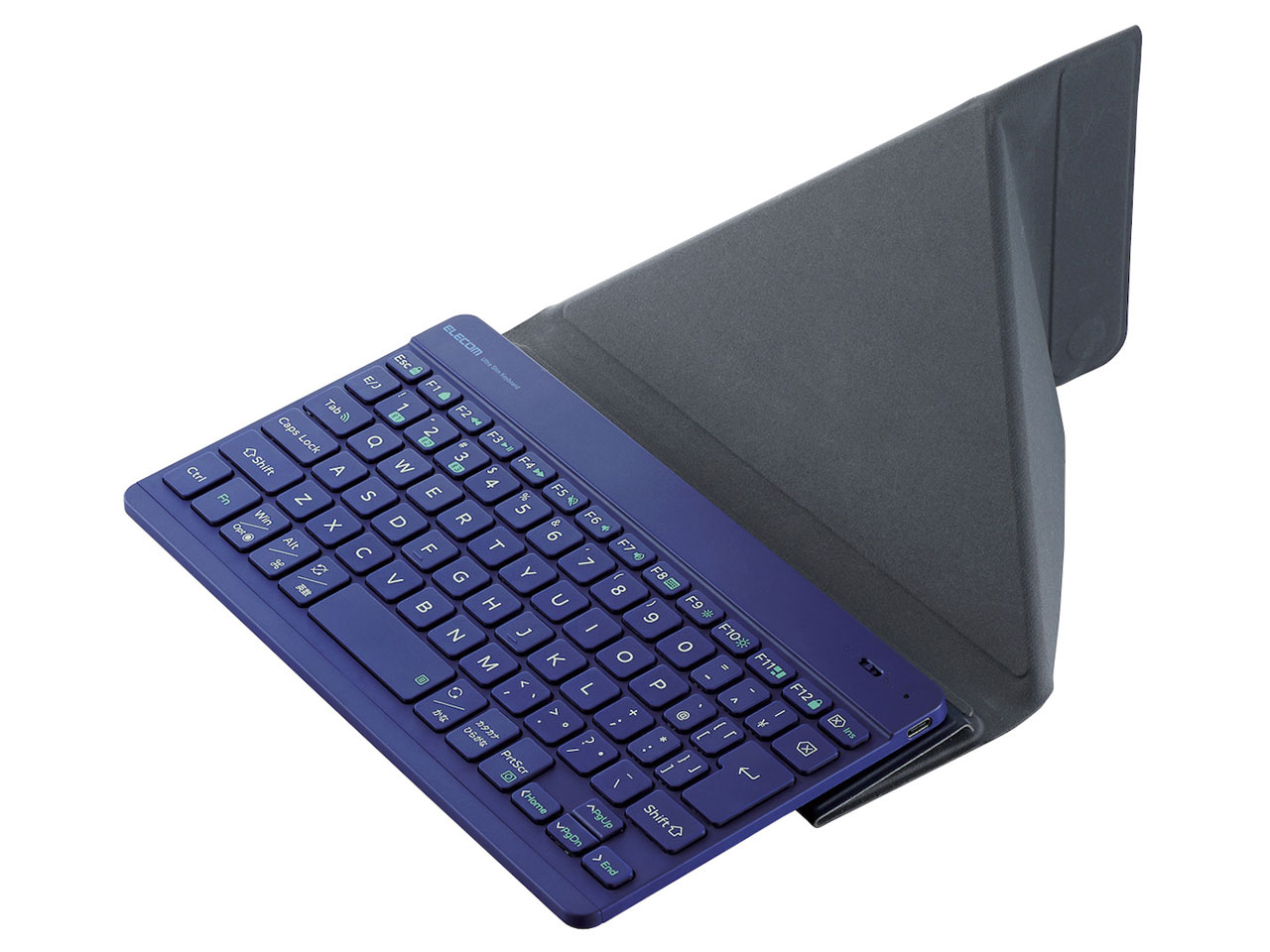 Slint TK-TM15BPBU [�u���[]