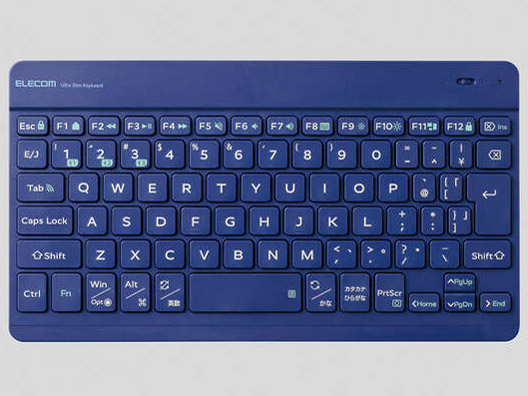 Slint TK-TM15BPBU [�u���[] �̐��i�摜