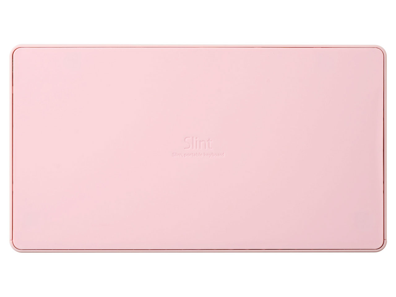 Slint TK-TM15BPPN [�s���N]