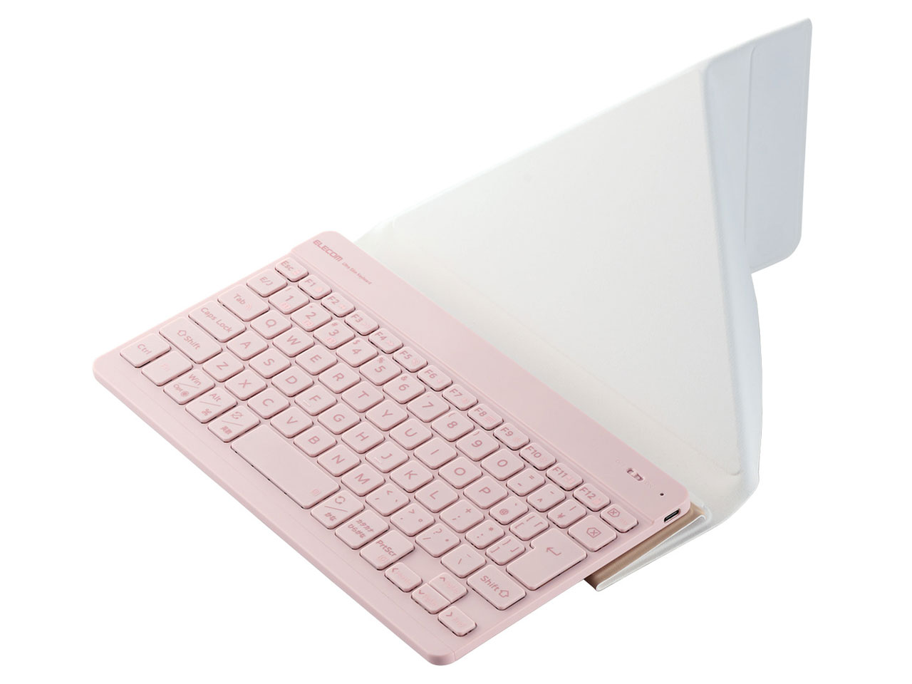 Slint TK-TM15BPPN [�s���N]