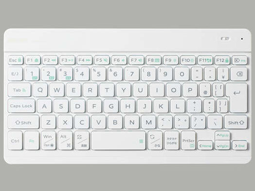 Slint TK-TM15BPWH [�z���C�g] �̐��i�摜