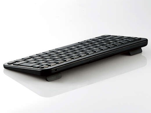 Slint TK-TM10BPBK [�u���b�N]