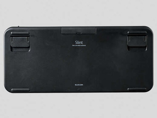 Slint TK-TM10BPBK [�u���b�N]