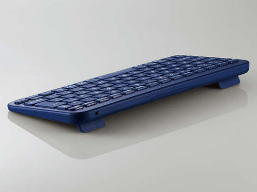 Slint TK-TM10BPBU [�u���[]