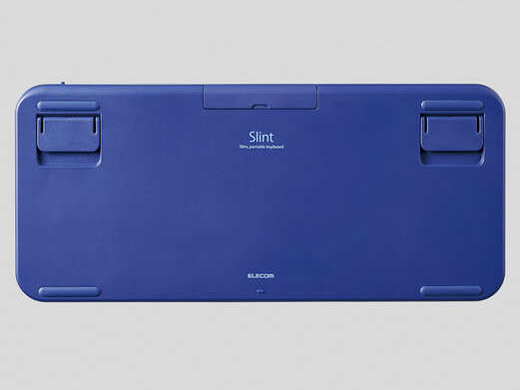 Slint TK-TM10BPBU [�u���[]