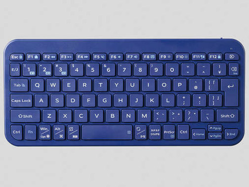 Slint TK-TM10BPBU [�u���[] �̐��i�摜