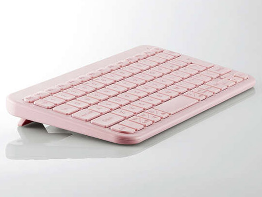 Slint TK-TM10BPPN [�s���N]