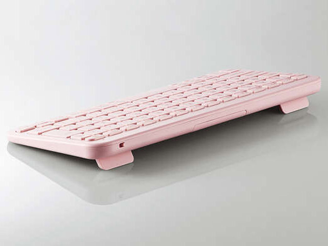 Slint TK-TM10BPPN [�s���N]