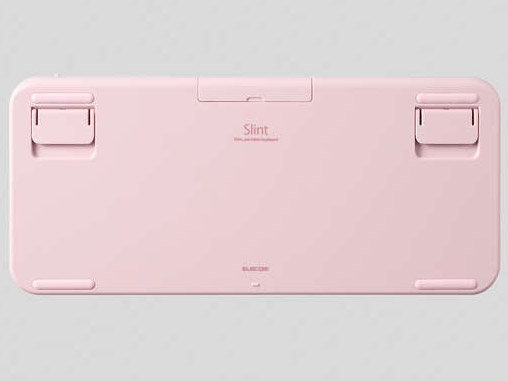 Slint TK-TM10BPPN [�s���N]